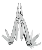 Leatherman Sidekick Tool thumbnail 1
