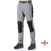 Evolite Erkek Trucker Pantolon thumbnail 1