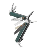 Leatherman Wave Alpha Tool Set Cascadia Set 2 thumbnail 4