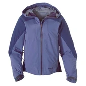 Patagonia Kadın Strech Element Mont thumbnail 1
