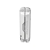 Leatherman Bond Tool thumbnail 2