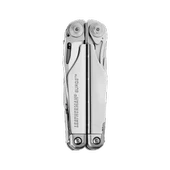 Leatherman Surge Tool thumbnail 2