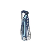 Leatherman Skeletool CX Nightshade Tool thumbnail 2