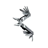 Leatherman Rebar Metalik Tool thumbnail 4