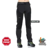 Evolite Helinox Kadın Softshell Pantolon thumbnail 1