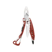 Leatherman Skeletool RX Tool thumbnail 1