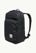 Jack Wolfskin Taubenberg 20 Lt Sırt Çantası thumbnail 1