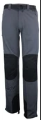 Grifone Maroon Erkek Pantolon thumbnail 3