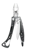 Leatherman Skeletool CX Tool thumbnail 1