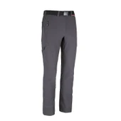 Evolite Relax Kadın Outdoor Pantolon thumbnail 1