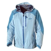 Patagonia Kadın Super Pluma II Ceket thumbnail 3