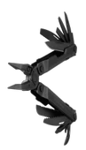 Leatherman Rebar Black Tool thumbnail 2