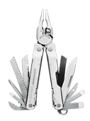 Leatherman Super Tool 300 Tool thumbnail 1