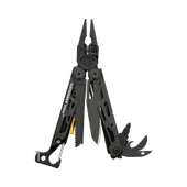 Leatherman Signal Black Tool thumbnail 2