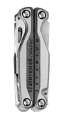 Leatherman Charge Plus TTI Set Tool thumbnail 4