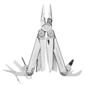Leatherman Wave Plus Tam Set Tool thumbnail 3