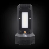 MACTRONIC FLAGGER MAX Fener 1800 Lümen thumbnail 3