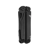 Leatherman Wave Plus Siyah Tool thumbnail 2