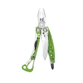 Leatherman Skeletool Sublime Tool thumbnail 1