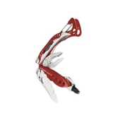 Leatherman Skeletool RX Tool thumbnail 2