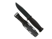 KA-BAR Mark 1 Bıçak thumbnail 2