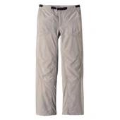 Patagonia Kadın Go Pantolon thumbnail 3