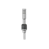 Leatherman Ratchet Driver thumbnail 1