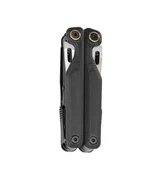 Leatherman Wave ® Alpha Multi Tool thumbnail 3