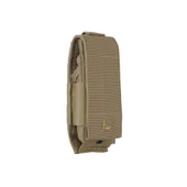 Leatherman Super Tool 300 EOD - Brown Molle Tool thumbnail 4
