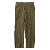 Patagonia M'S Borderless Trek Pantolon thumbnail 1