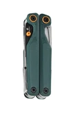 Leatherman Wave Alpha Tool Set Cascadia Set 1 thumbnail 3