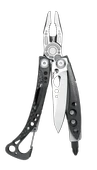 Leatherman Skeletool CX Tool thumbnail 2