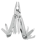 Leatherman Wingman Tool thumbnail 1
