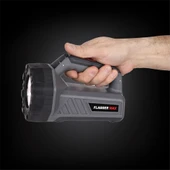 MACTRONIC FLAGGER MAX Fener 1800 Lümen thumbnail 2
