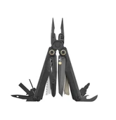 Leatherman Wave ® Alpha Multi Tool thumbnail 1