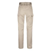 Evolite Desert Tactical Pantolon - Bej thumbnail 6