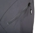 Evolite Relax Kadın Outdoor Pantolon thumbnail 3
