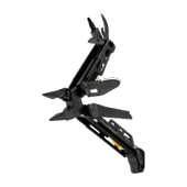 Leatherman Signal Black Tool thumbnail 3