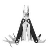 Leatherman Charge Plus Tool thumbnail 1