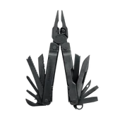 Leatherman Super Tool 300 Black Tool thumbnail 1