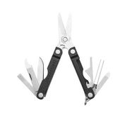 Leatherman Micra Heathered Blush Makas thumbnail 2