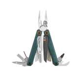 Leatherman Wave Alpha Tool Set Cascadia Set 1 thumbnail 2