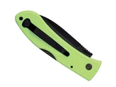 KA-BAR Dozier Mini Çakı thumbnail 5