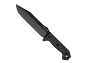 KA-BAR BK7 Becker Bowie Bıçak thumbnail 1