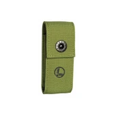 Leatherman Bond Mossy Slate Tool thumbnail 2