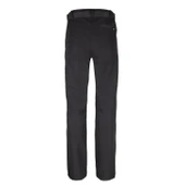 Evolite Point Softshell Erkek Pantolon - Siyah thumbnail 3