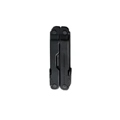 Leatherman Super Tool 300 Black Tool thumbnail 2