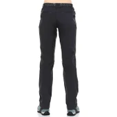Evolite Helinox Kadın Softshell Pantolon thumbnail 2