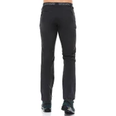 Evolite Helinox Erkek Softshell Pantolon thumbnail 2