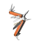 Leatherman Wave Alpha Tool Set Canyonland Set 1 thumbnail 4